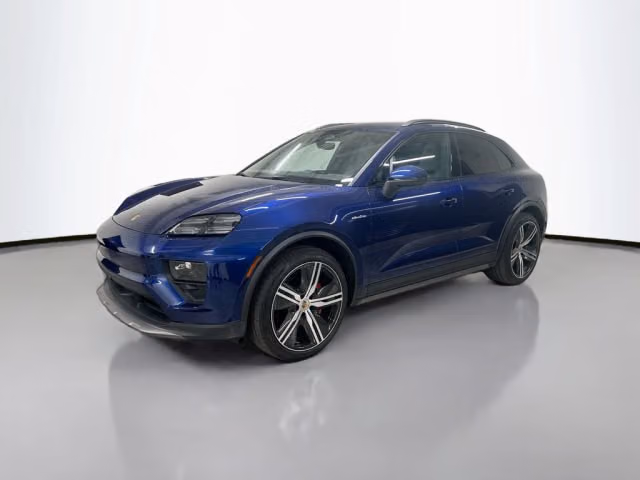 WP1AB2XA9SL150730