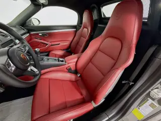 View 37