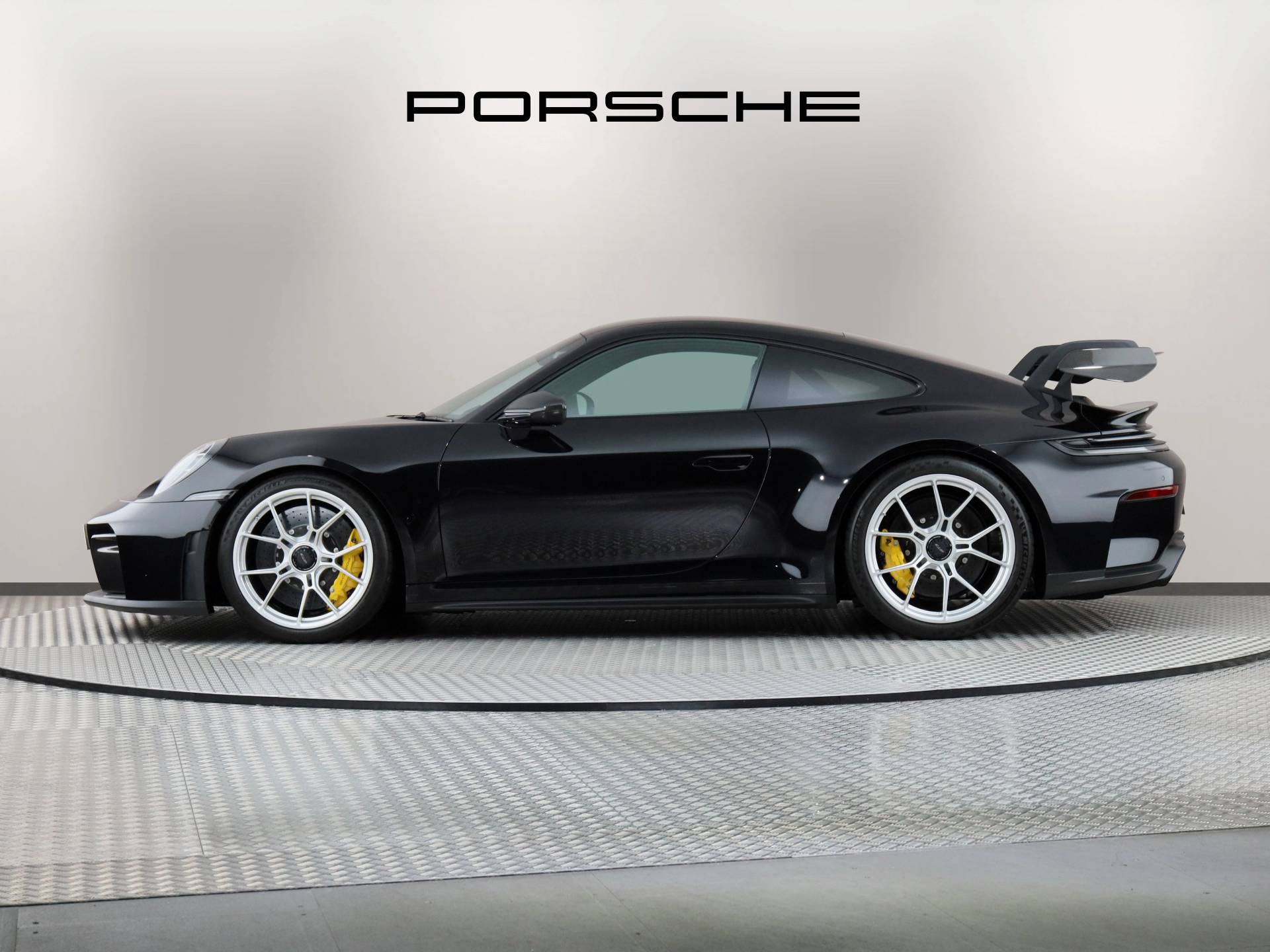 911 GT3, photo 2 of 40
