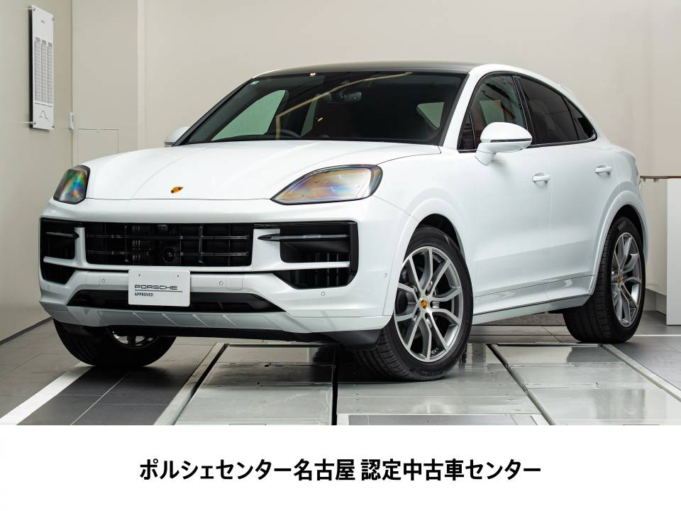 販売中のポルシェ新車 中古車 | Porsche Finder Japan 中古購入