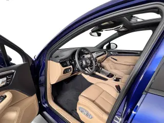 View 29