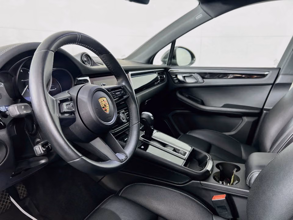 Photo 27