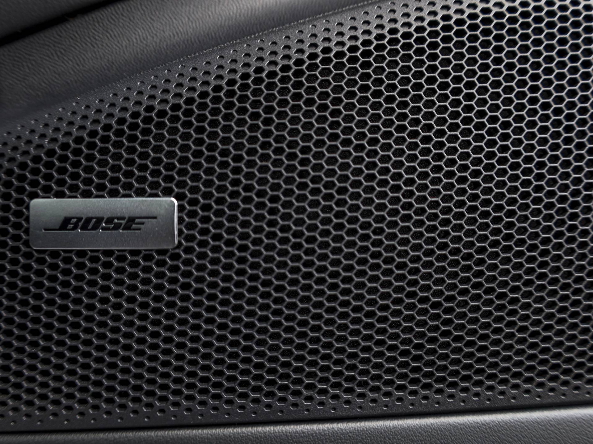 Macan 4, photo 42 of 42