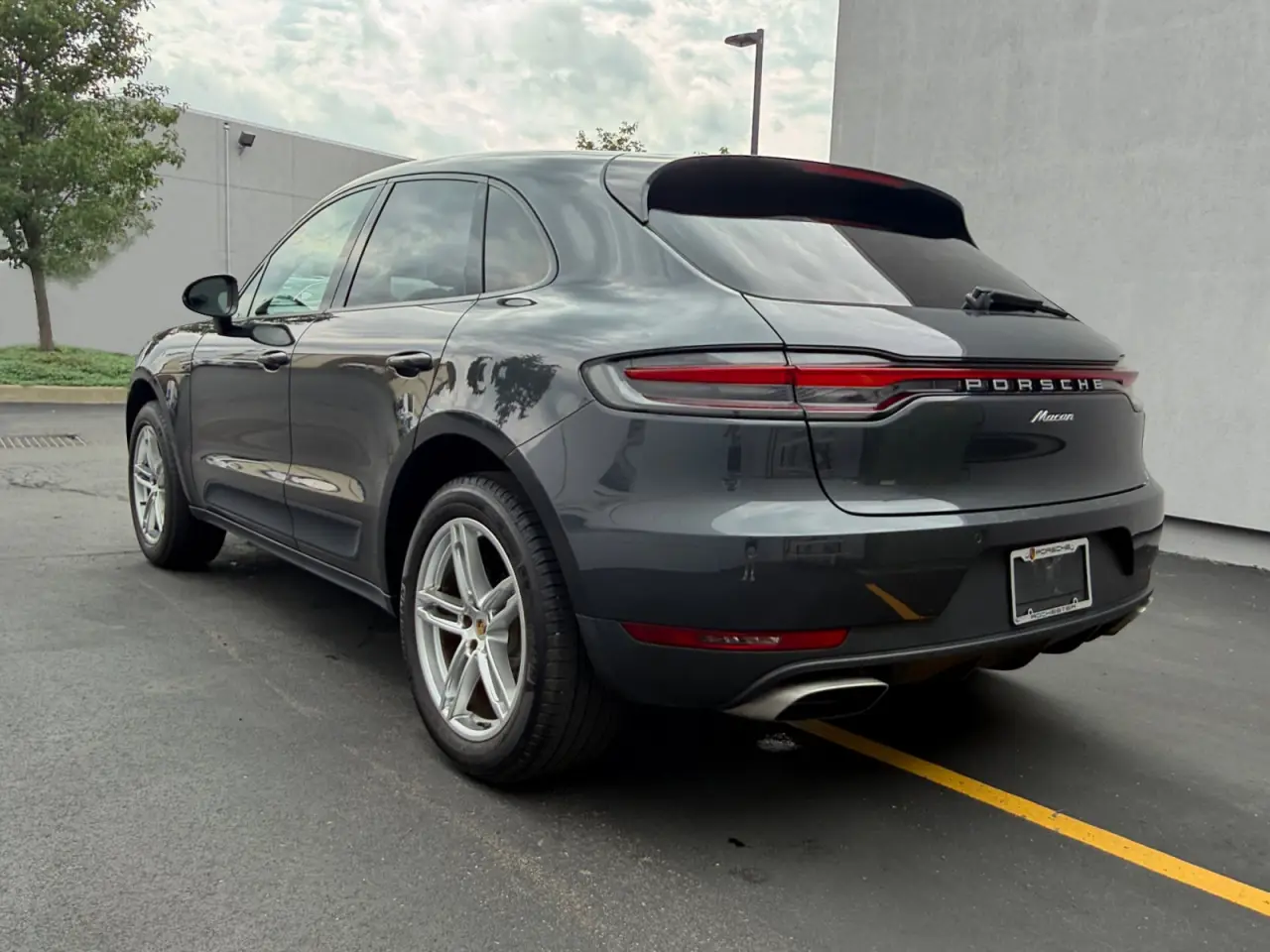 Photo 24