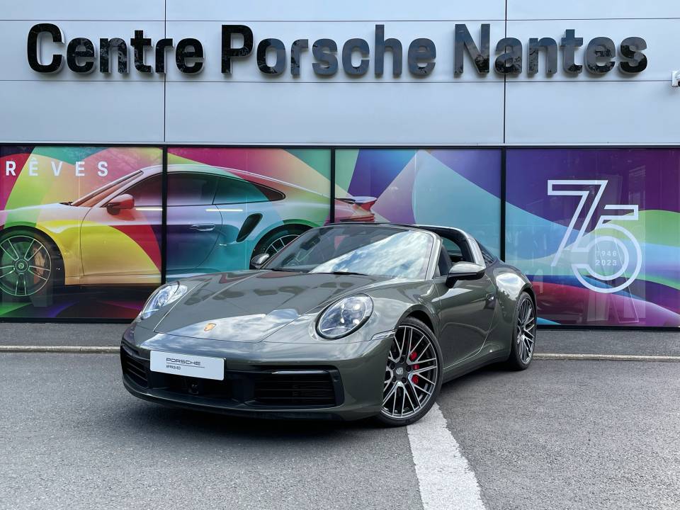 achetez-un-porsche-911-targa-4s-d-occasion-ou-dans-votre-centre-porsche