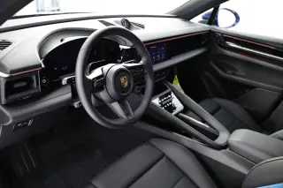 View 29
