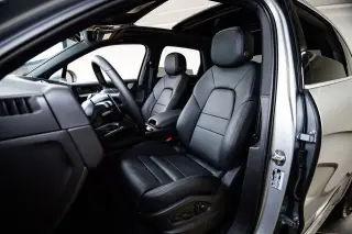 2026 Porsche Cayenne S - Photo 37