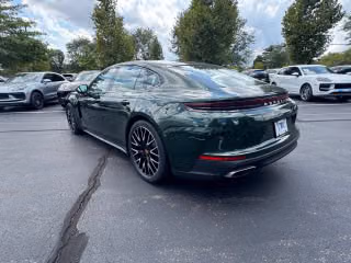 Photo 33