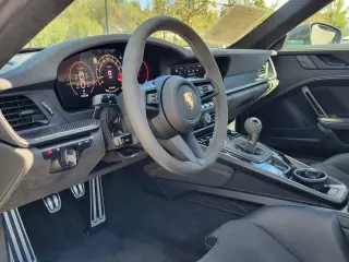View 29