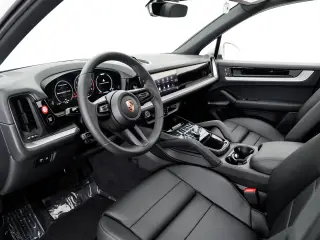 View 29