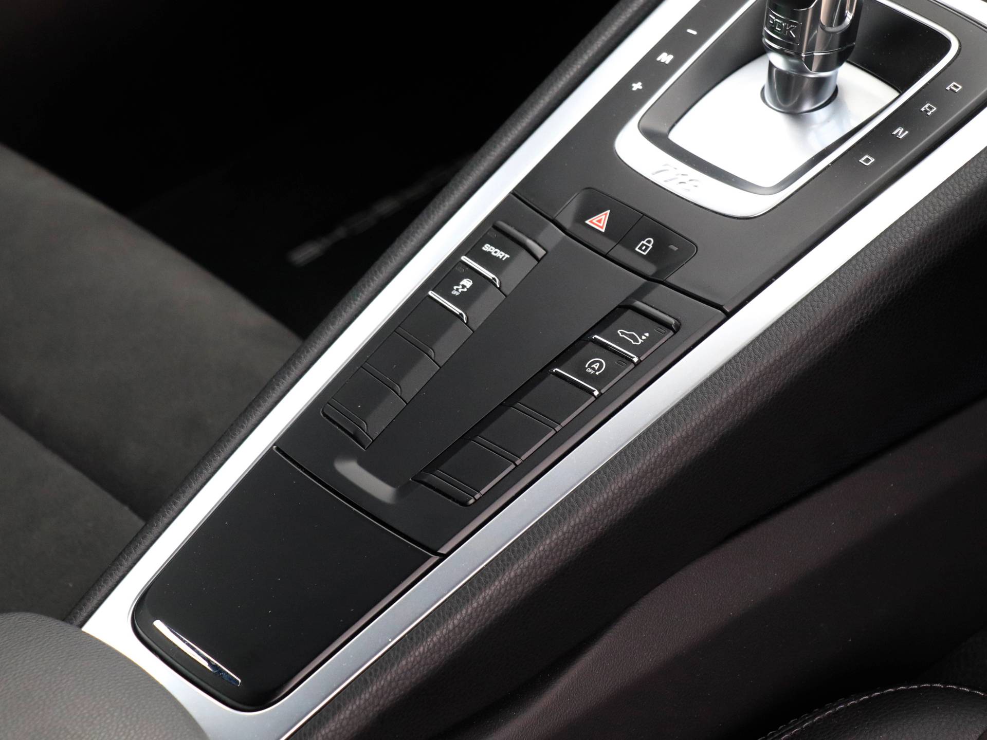 718 Cayman, photo 29 of 29