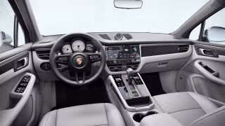 View 25