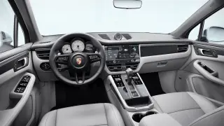 View 29