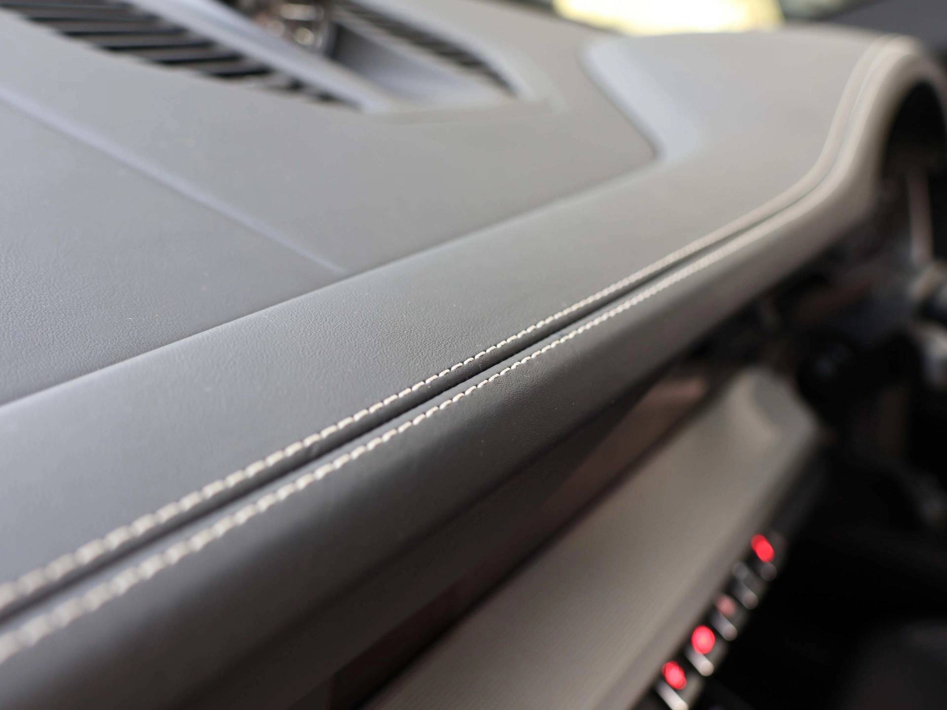 911 Carrera 4S, photo 37 of 37