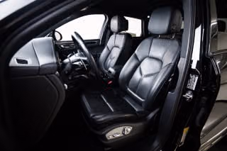 2023 Porsche Macan, photo 33