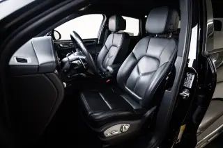 2023 Porsche Macan, photo 37