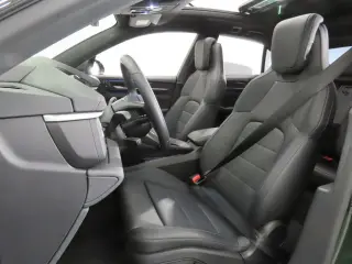 View 37