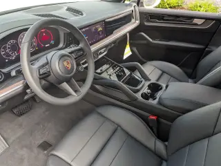 View 29