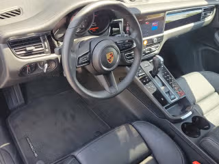 View 25