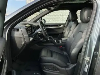 View 37