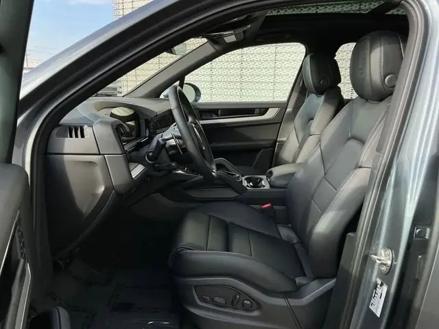 View 38