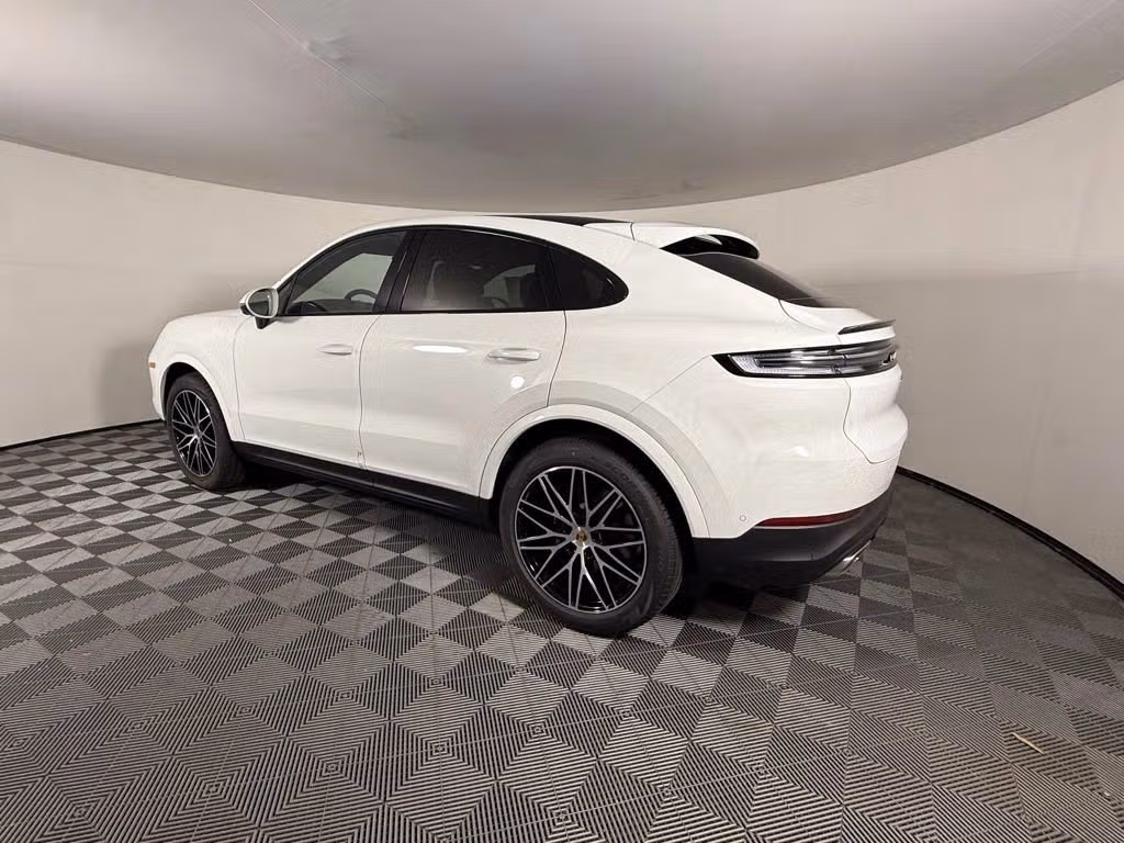 View 20