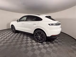 View 17