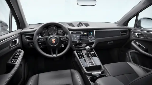 View 30