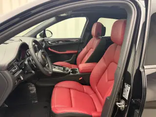 View 37