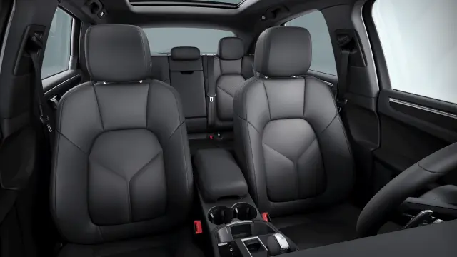 View 38