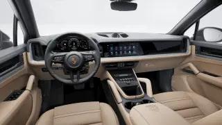 View 29
