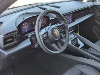 View 29