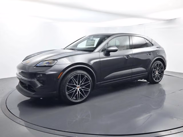 WP1AD2XA1TL076005