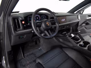 View 25