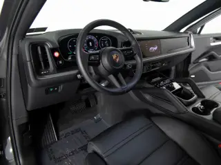 View 29
