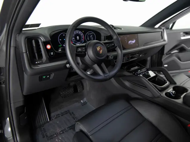 View 30