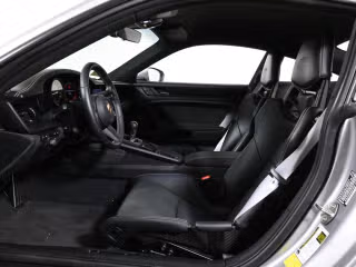 View 33