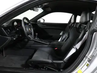 View 37