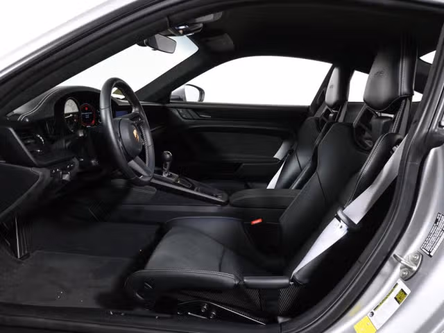 View 34