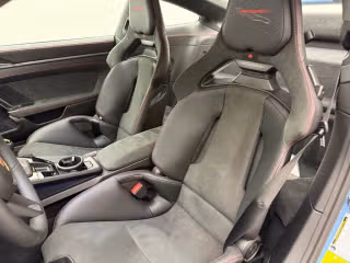 View 33