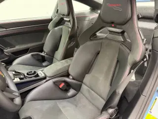 View 37