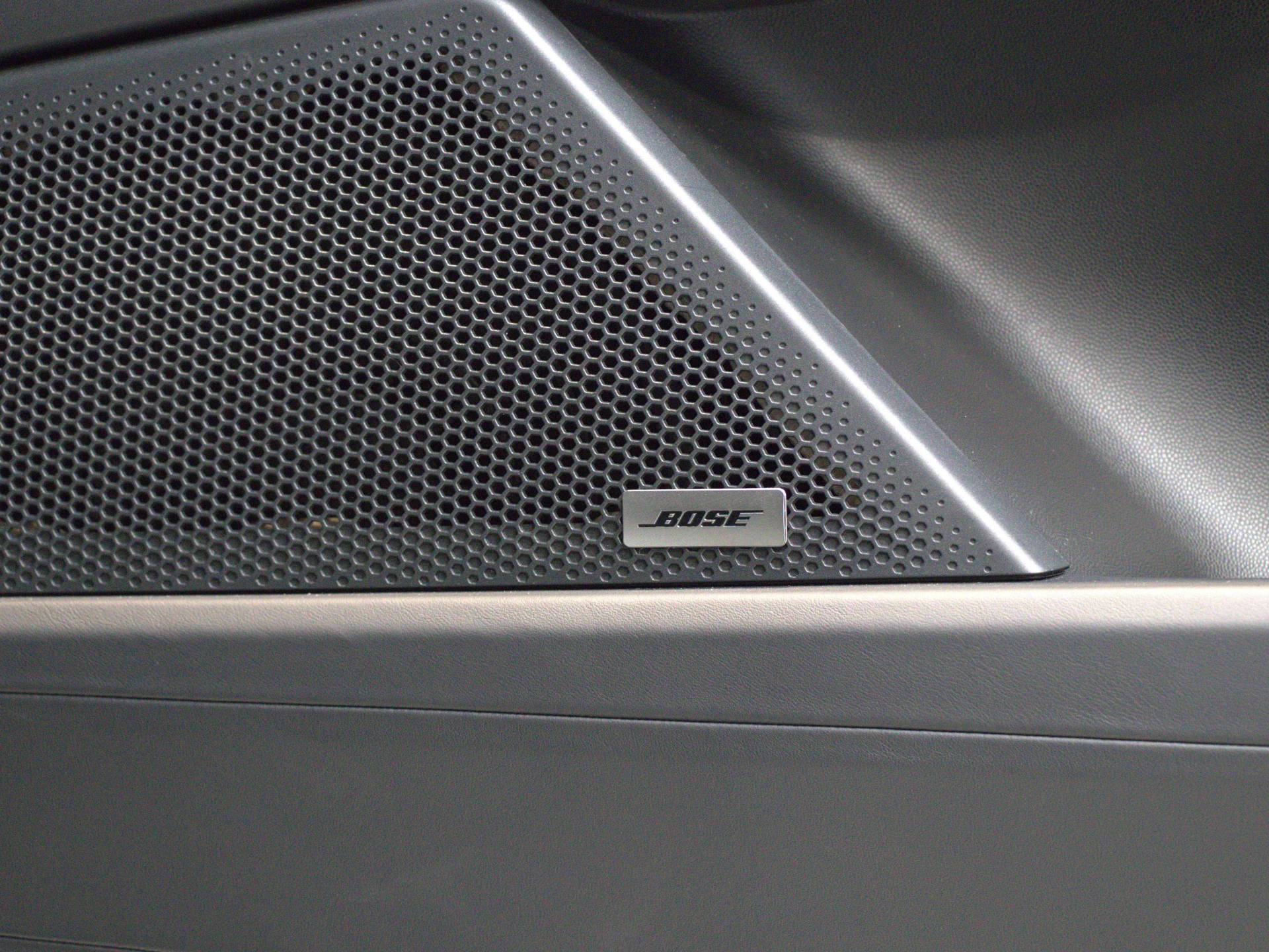 Cayenne Electric, photo 32 of 32