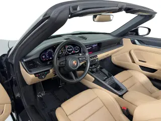View 29