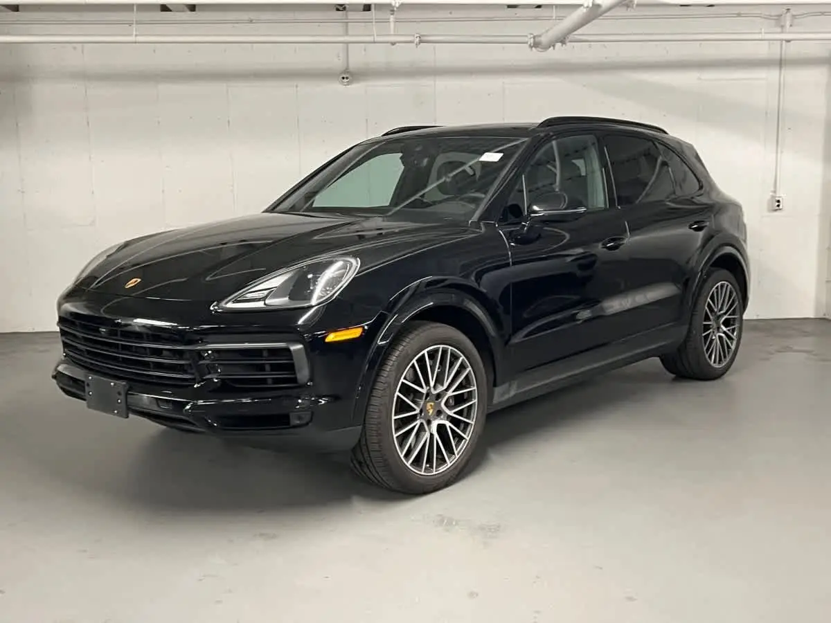 View 8