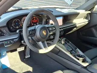 2025 Porsche 911 S - Photo 29