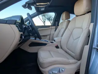 Photo 37