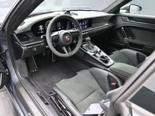 View 29