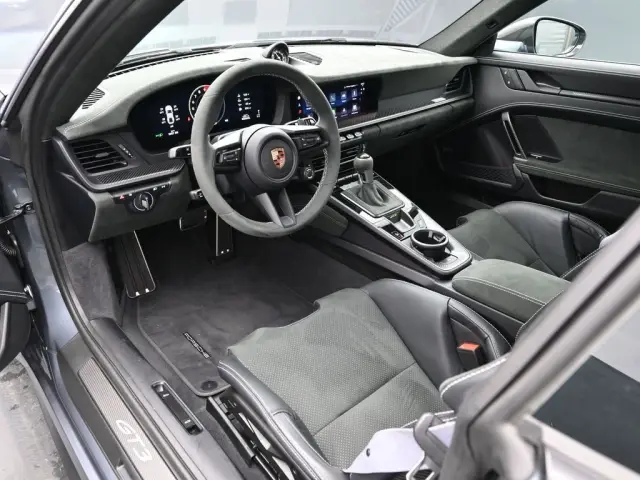 View 30