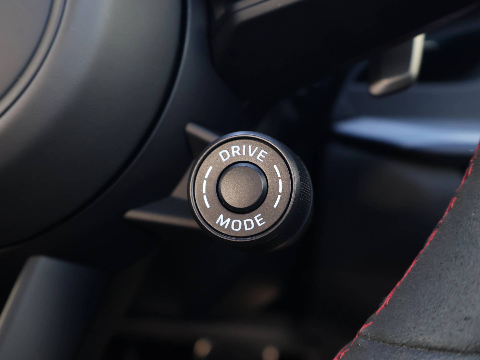 911 GT3, photo 44 of 44