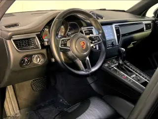 View 29
